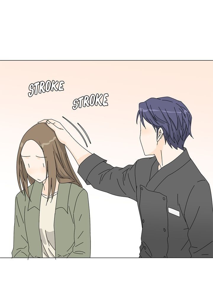 Page 20 of Chapter 72