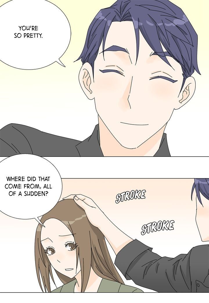Page 22 of Chapter 72