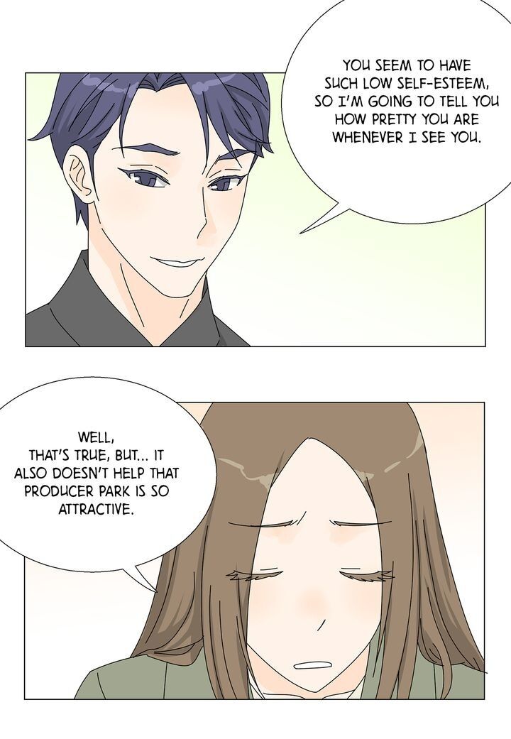 Page 23 of Chapter 72