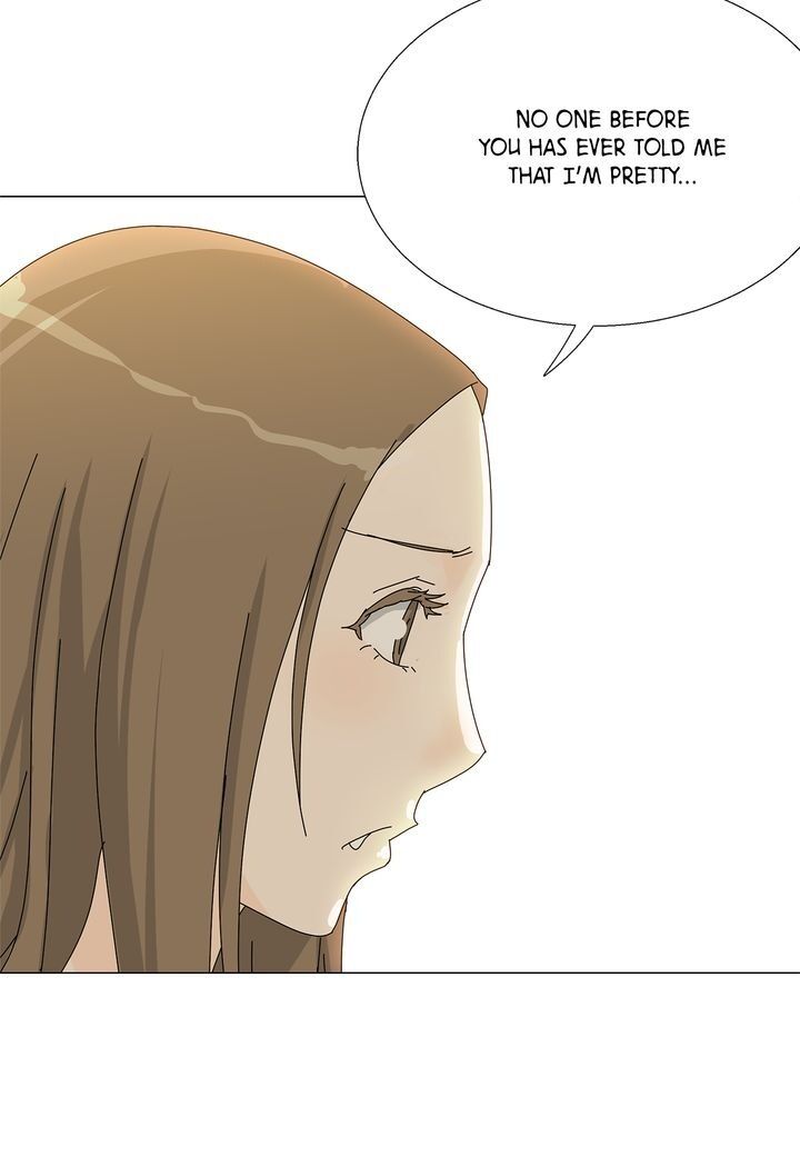 Page 24 of Chapter 72