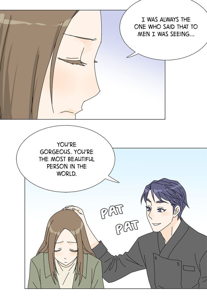 Page 25 of Chapter 72