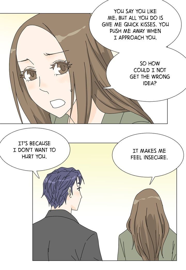 Page 26 of Chapter 72