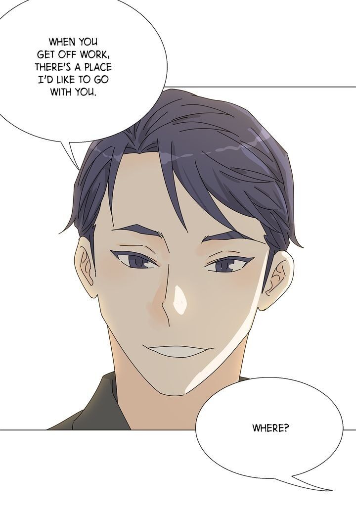 Page 27 of Chapter 72