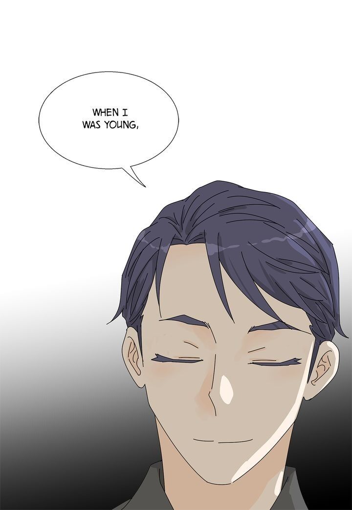 Page 28 of Chapter 72