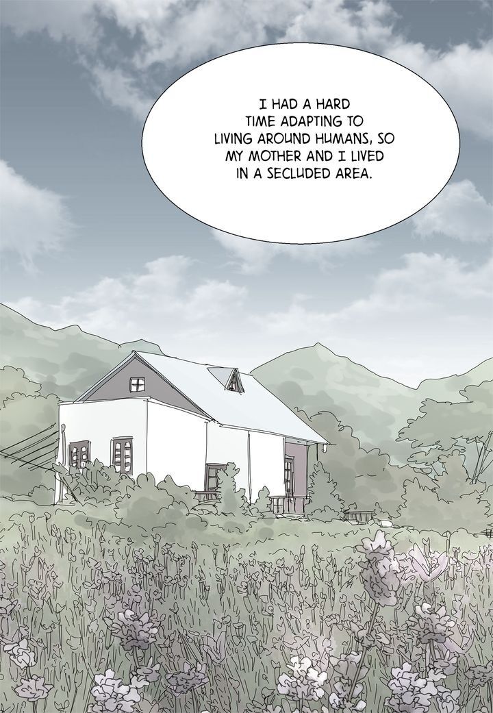 Page 29 of Chapter 72