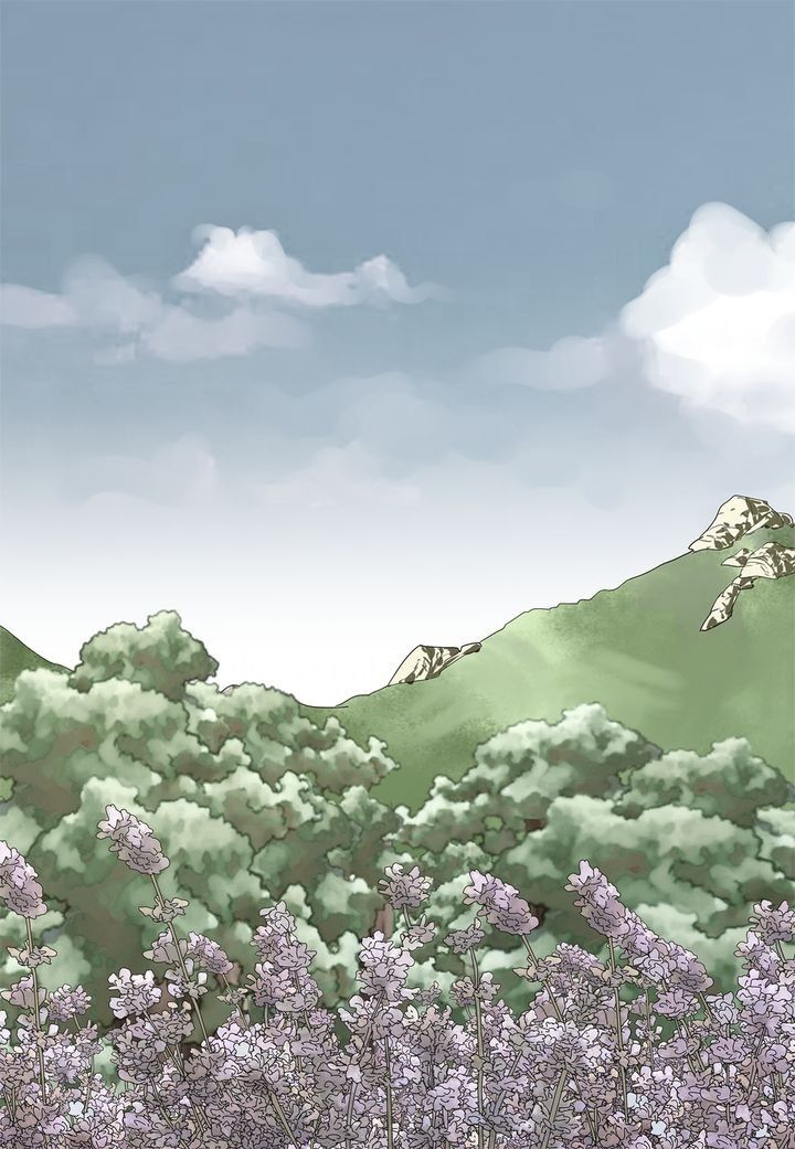 Page 30 of Chapter 72
