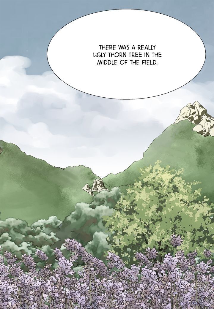 Page 31 of Chapter 72