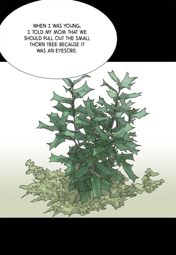 Page 32 of Chapter 72