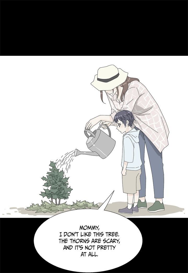 Page 33 of Chapter 72
