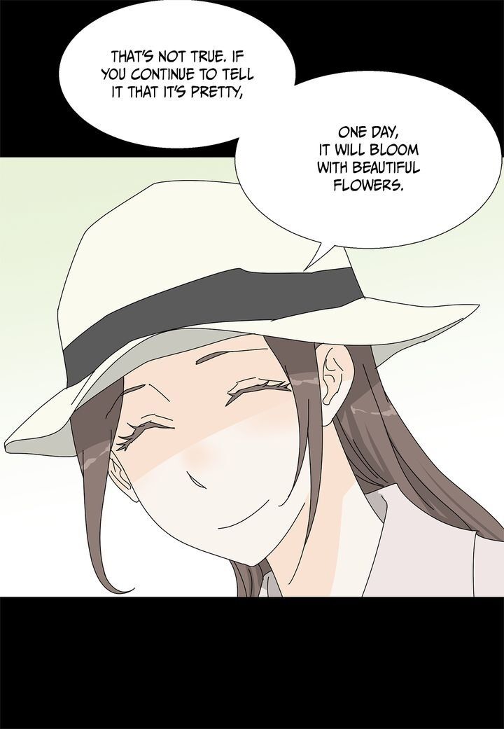 Page 34 of Chapter 72