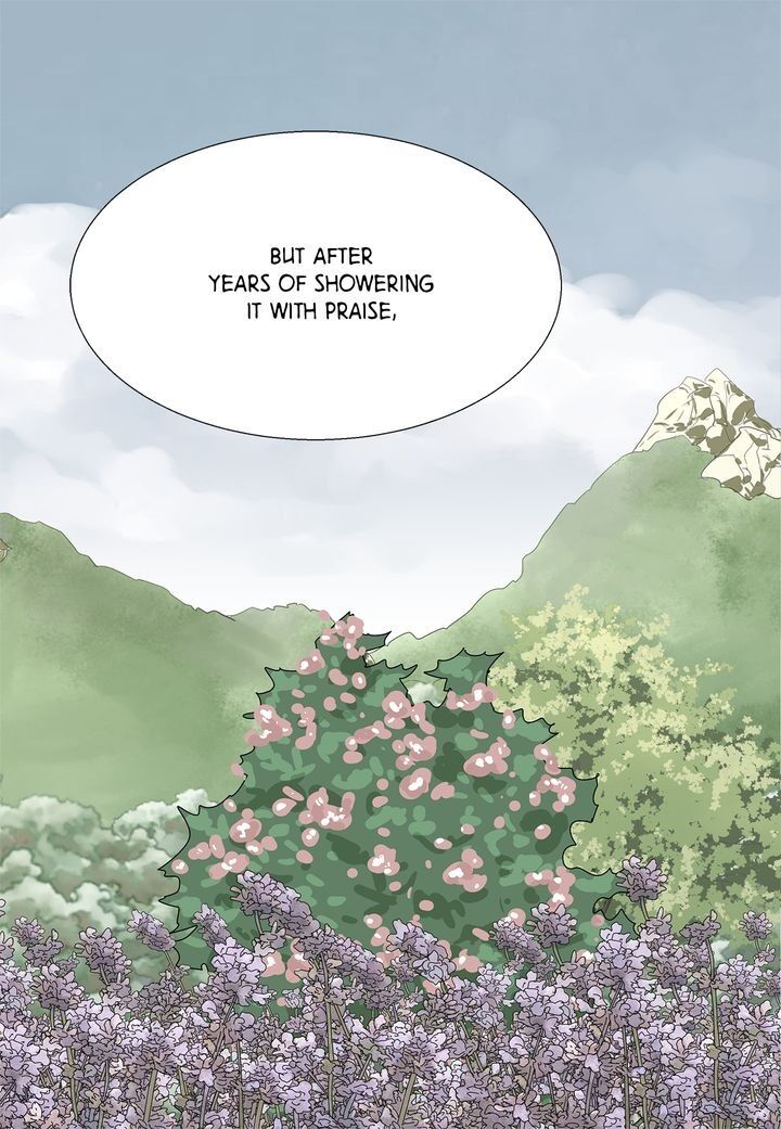 Page 37 of Chapter 72
