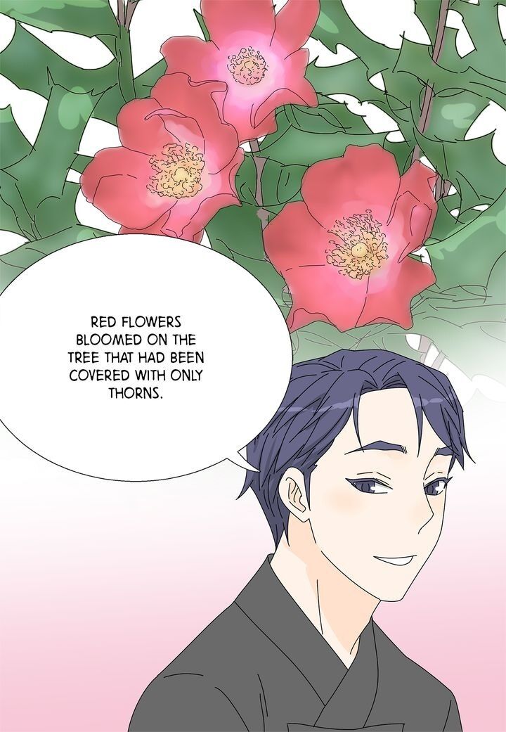 Page 38 of Chapter 72