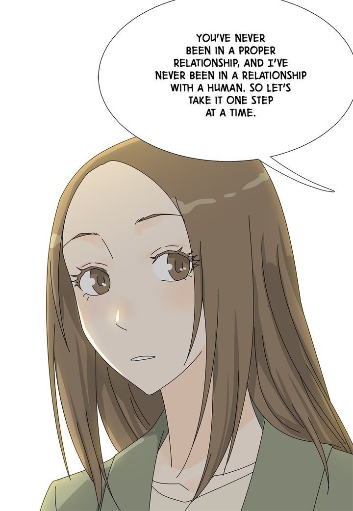 Page 40 of Chapter 72