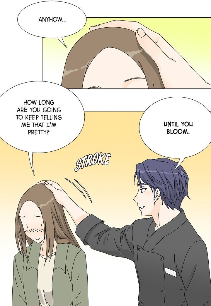 Page 2 of Chapter 73
