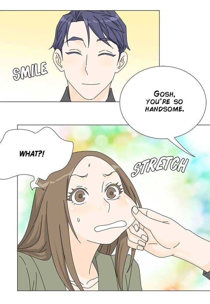 Page 4 of Chapter 73