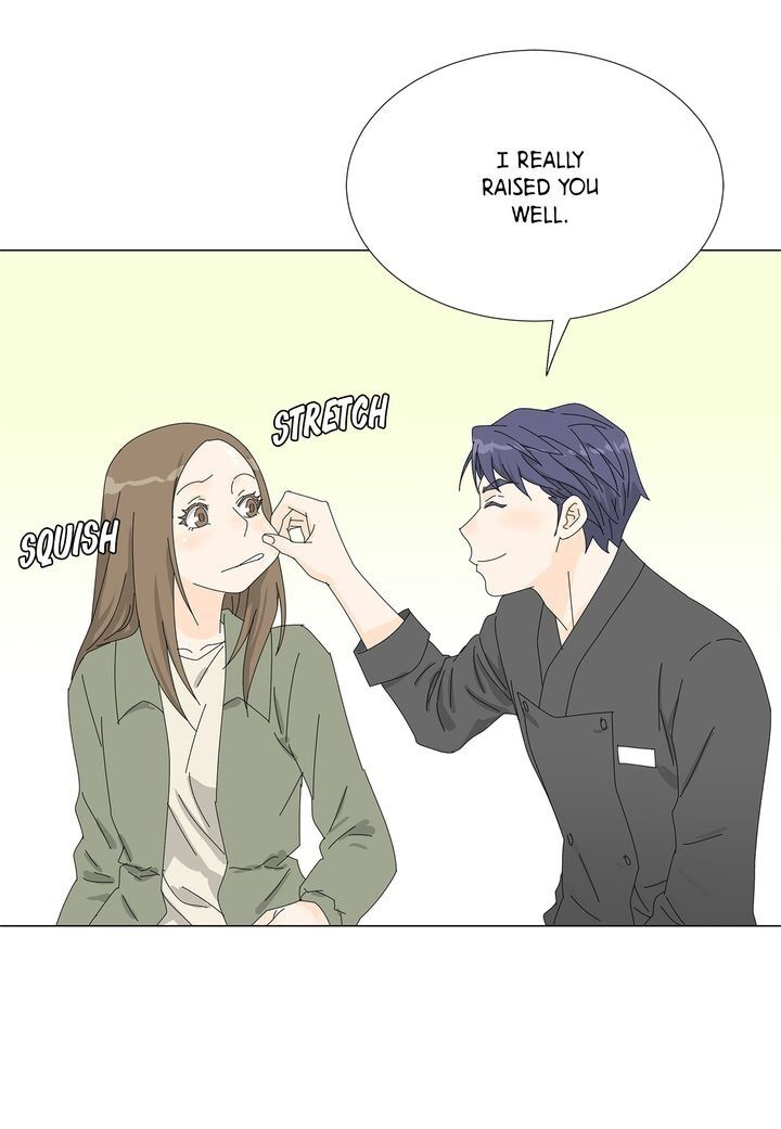 Page 5 of Chapter 73