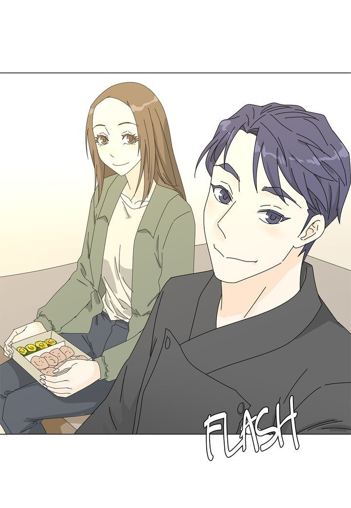 Page 6 of Chapter 73