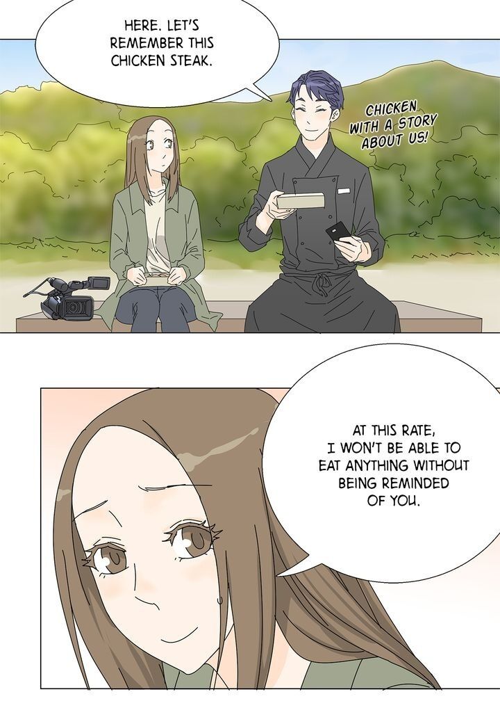 Page 7 of Chapter 73