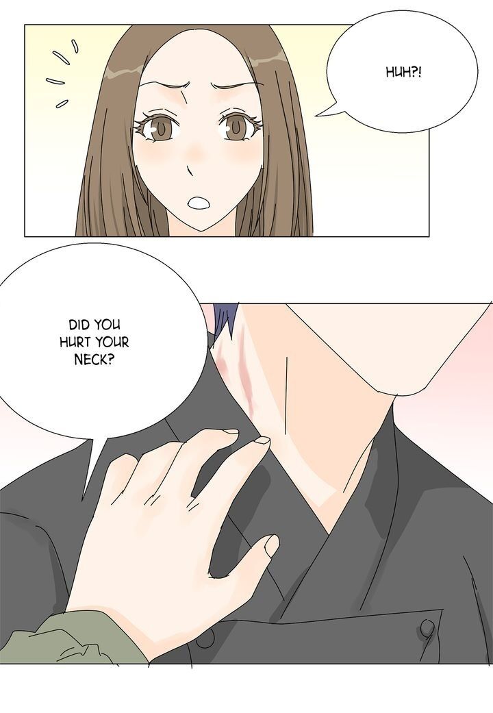 Page 8 of Chapter 73