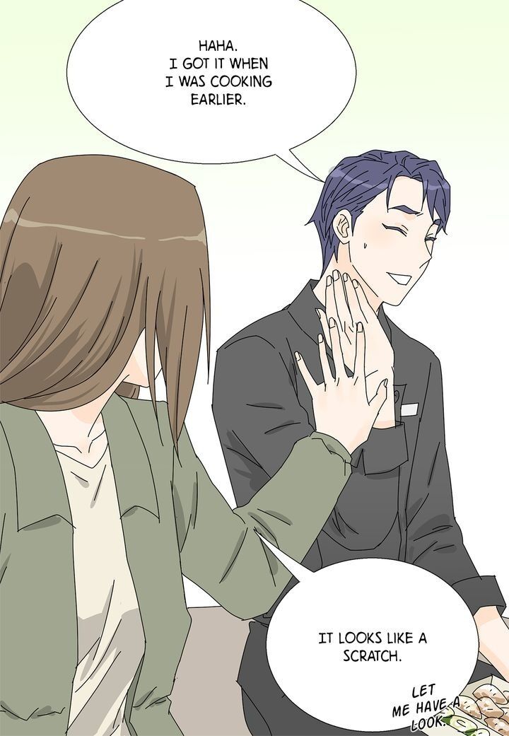 Page 9 of Chapter 73