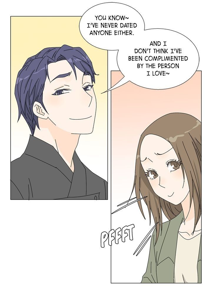 Page 13 of Chapter 73