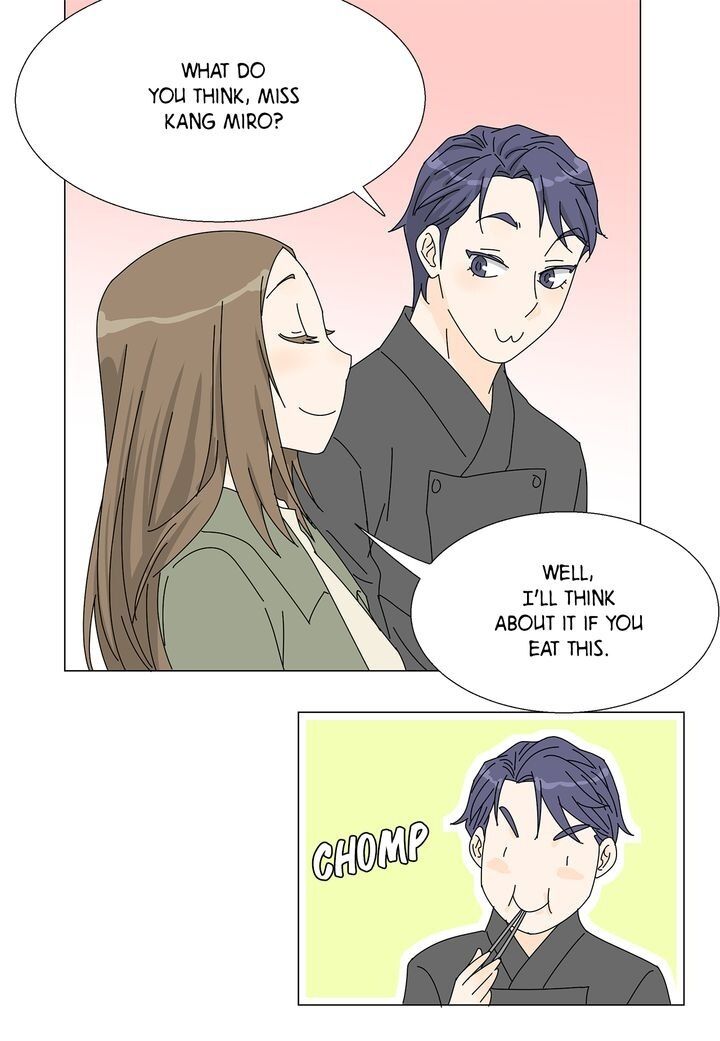Page 15 of Chapter 73