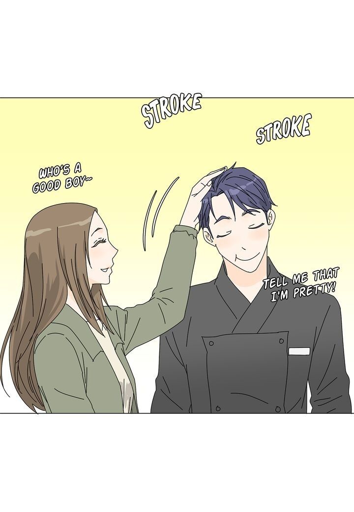 Page 16 of Chapter 73