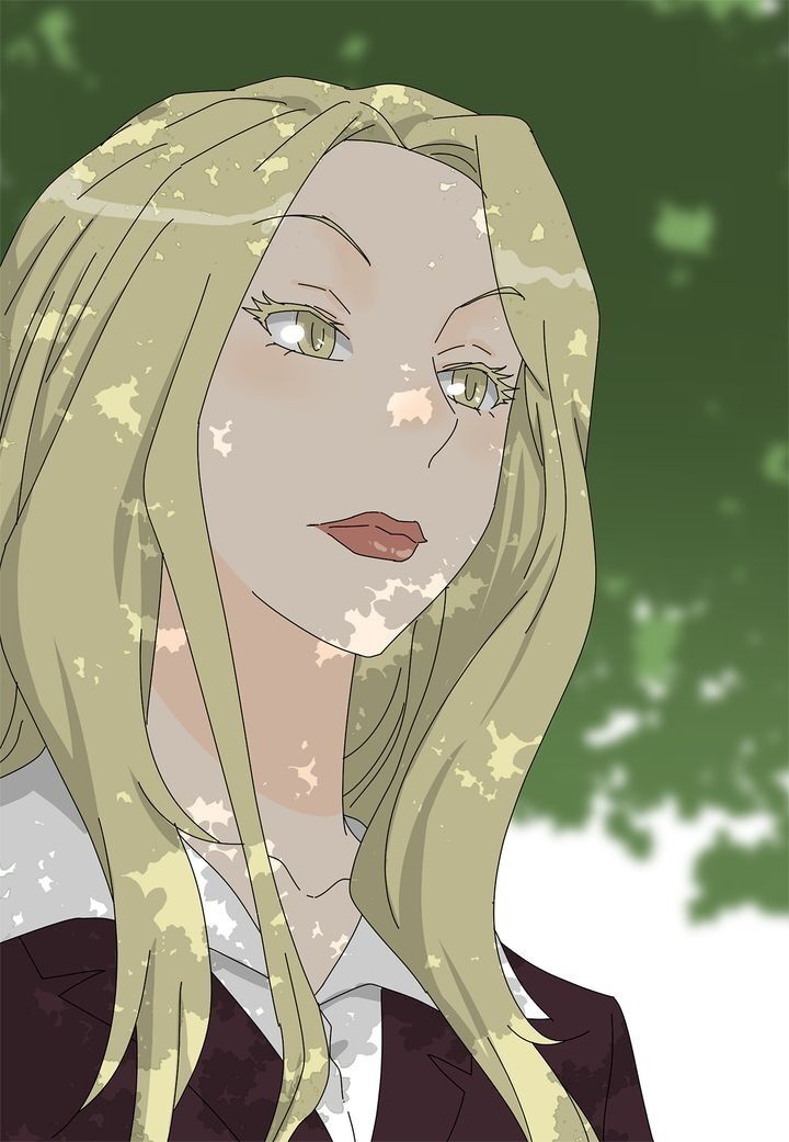 Page 19 of Chapter 73
