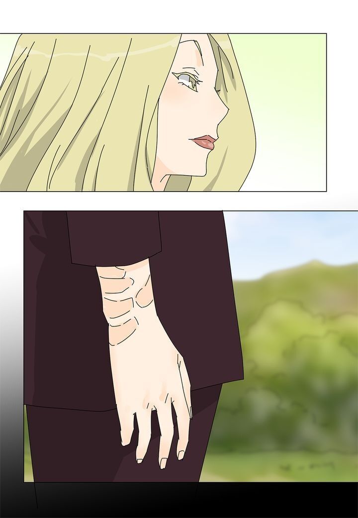 Page 22 of Chapter 73