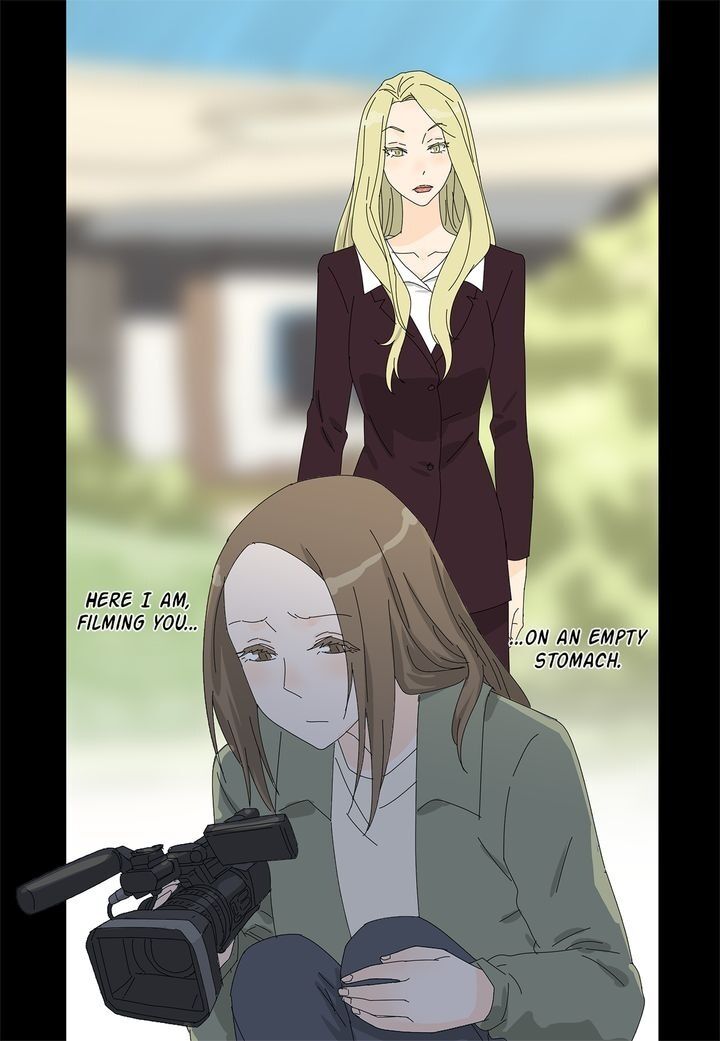 Page 24 of Chapter 73