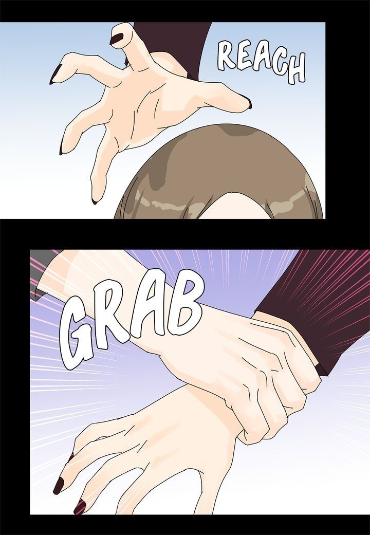 Page 25 of Chapter 73