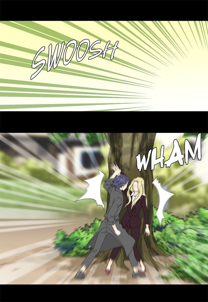 Page 26 of Chapter 73