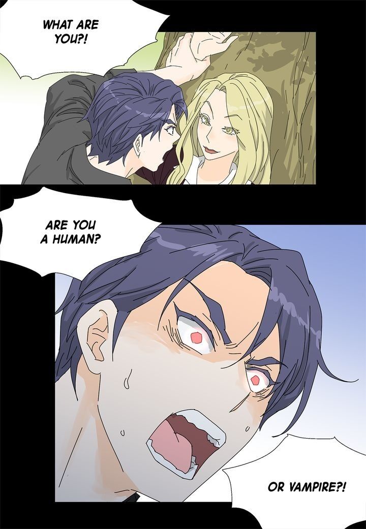 Page 27 of Chapter 73