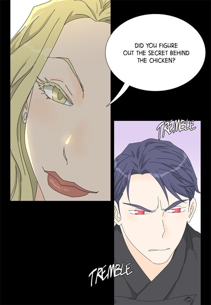 Page 28 of Chapter 73