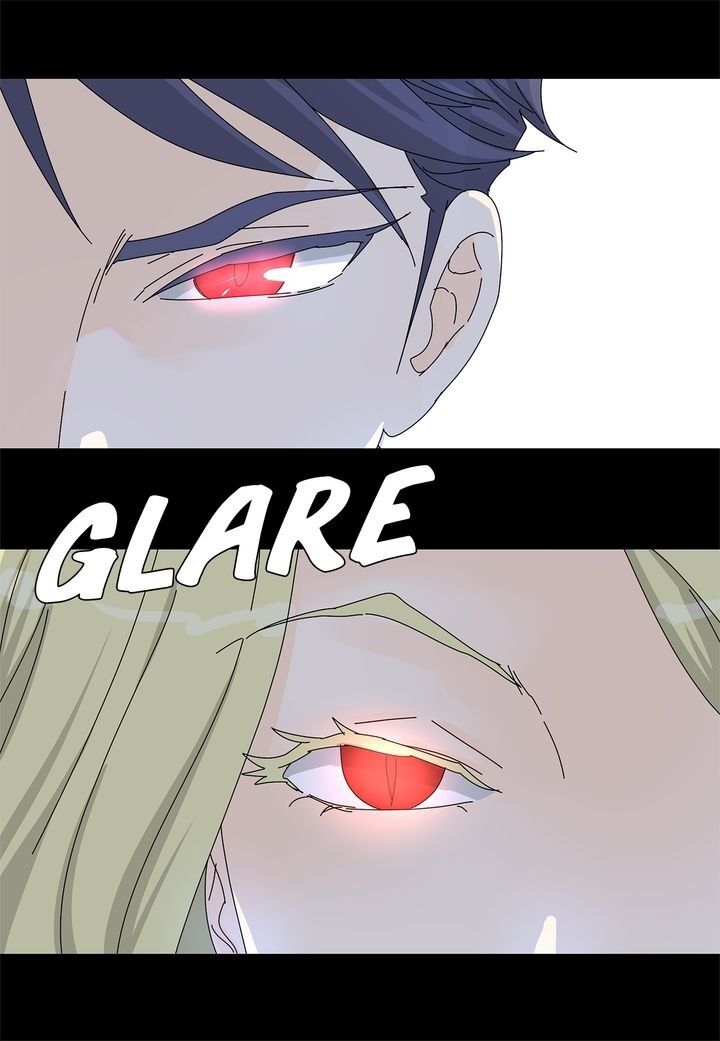 Page 29 of Chapter 73