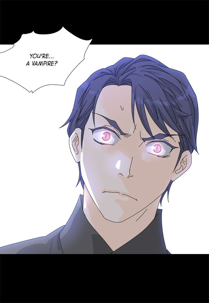 Page 30 of Chapter 73