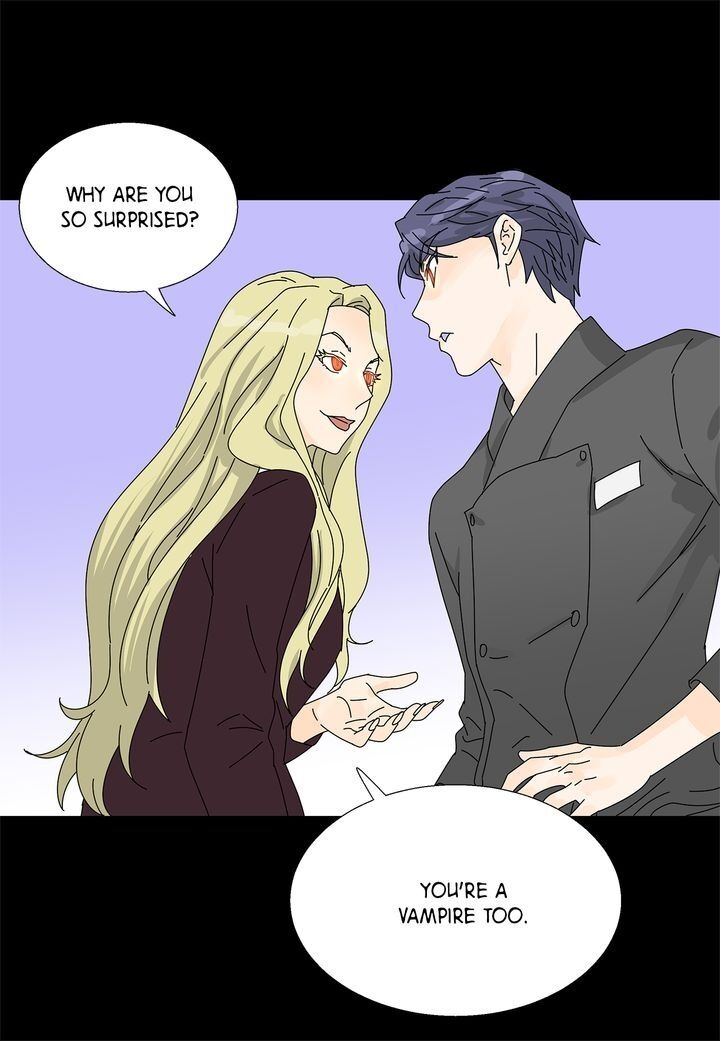 Page 31 of Chapter 73