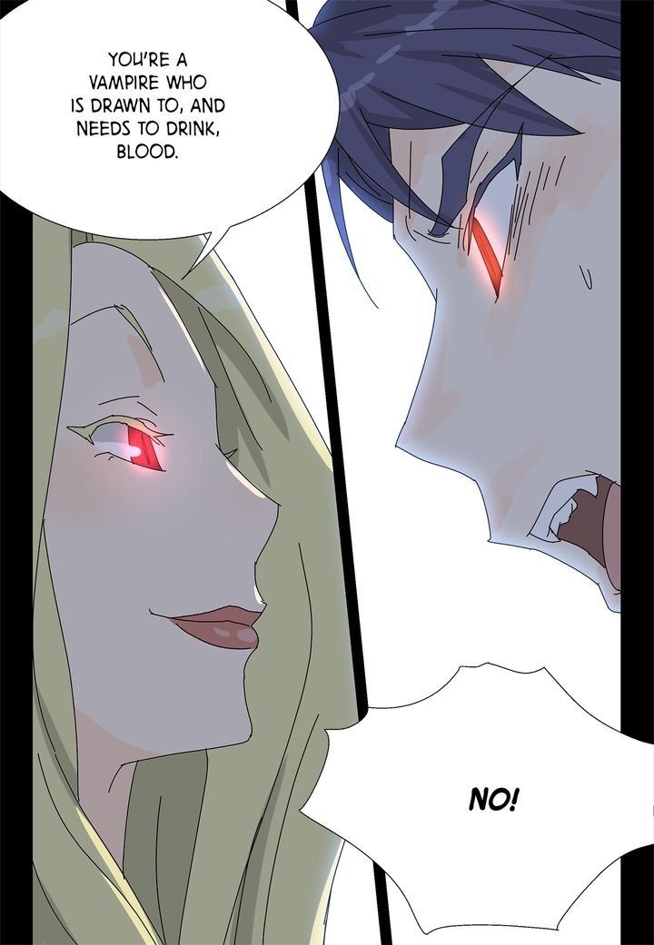 Page 32 of Chapter 73