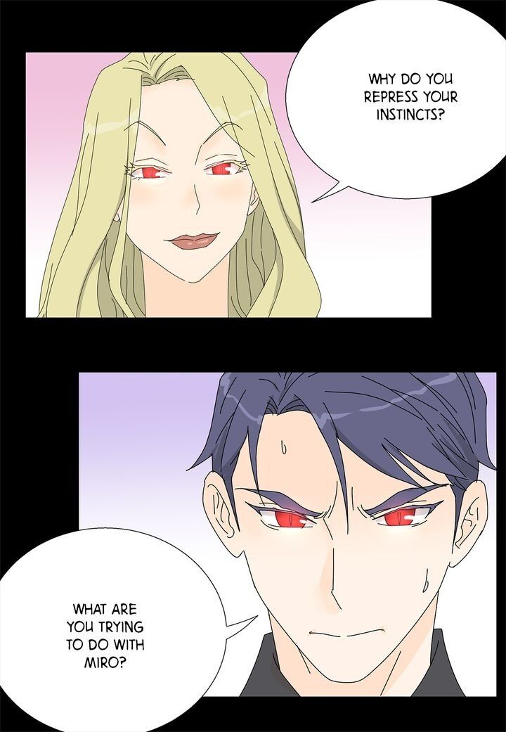 Page 33 of Chapter 73