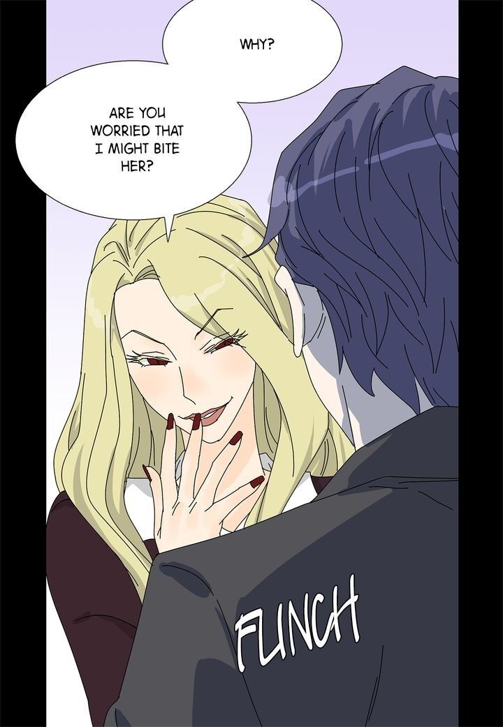 Page 34 of Chapter 73