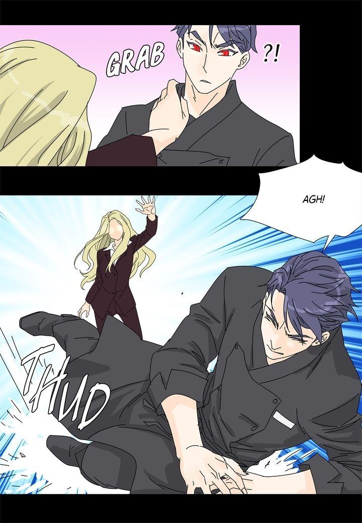 Page 35 of Chapter 73