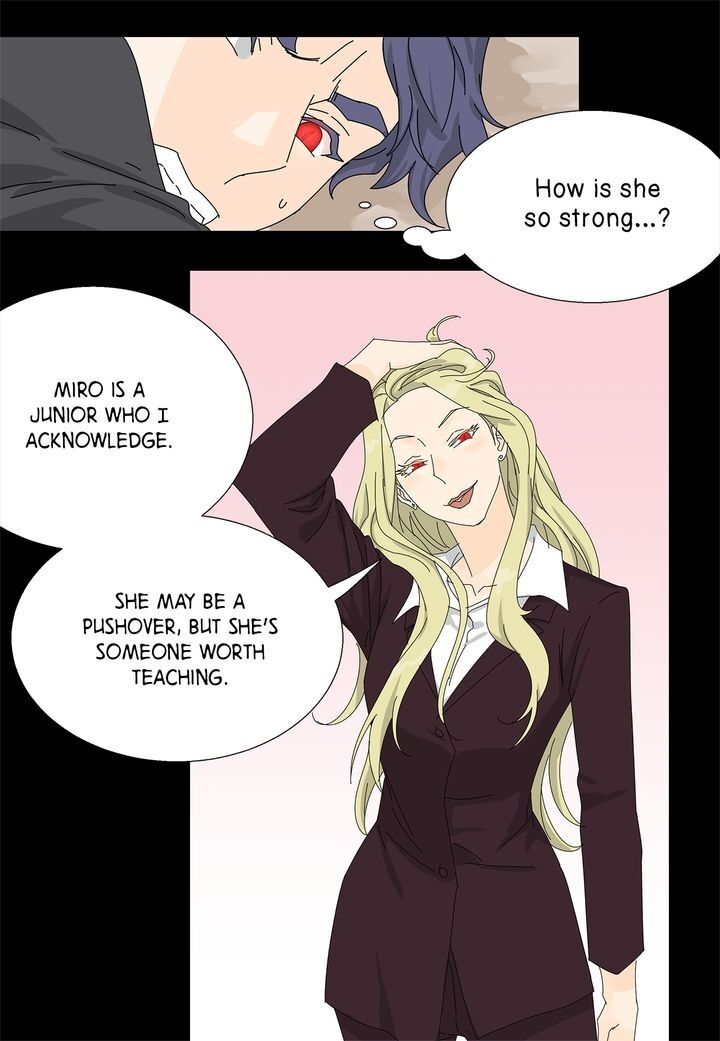 Page 36 of Chapter 73