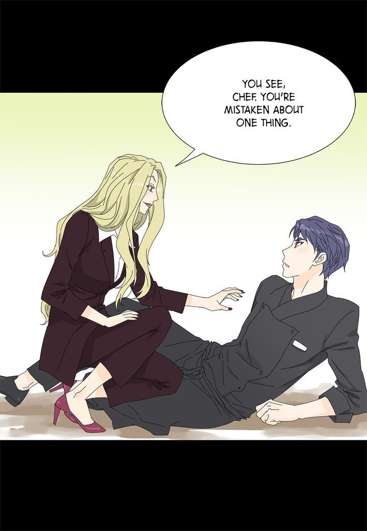 Page 37 of Chapter 73