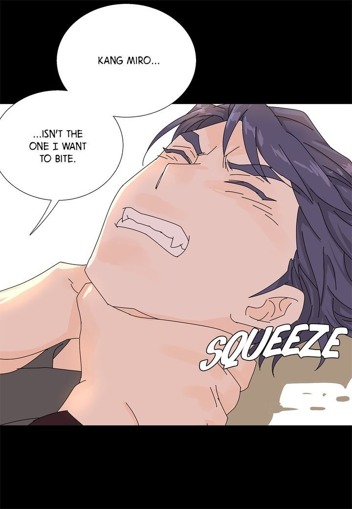 Page 38 of Chapter 73