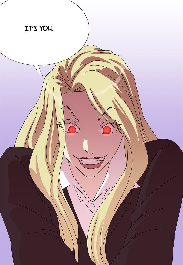 Page 39 of Chapter 73