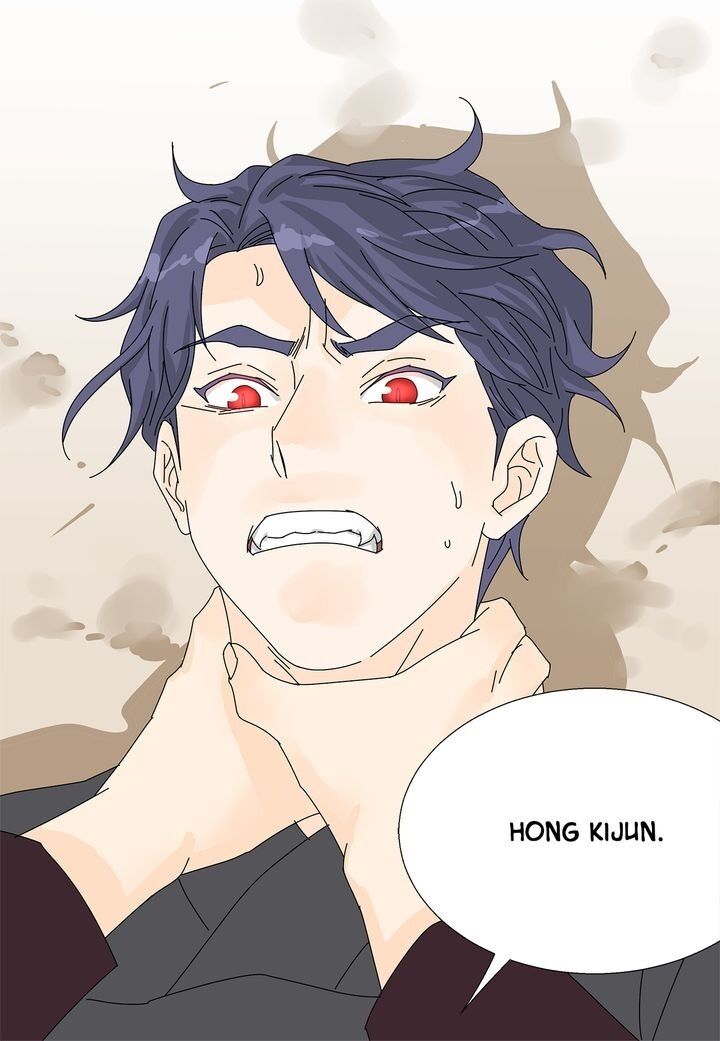 Page 40 of Chapter 73