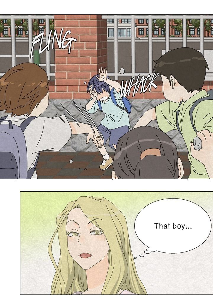 Page 3 of Chapter 74