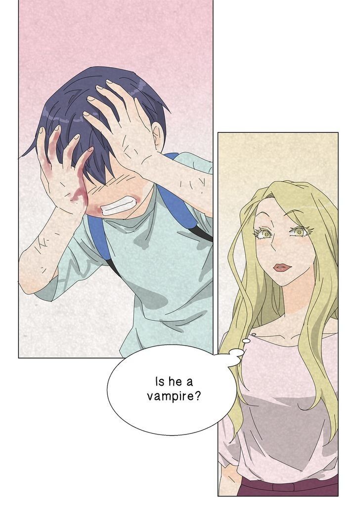 Page 4 of Chapter 74