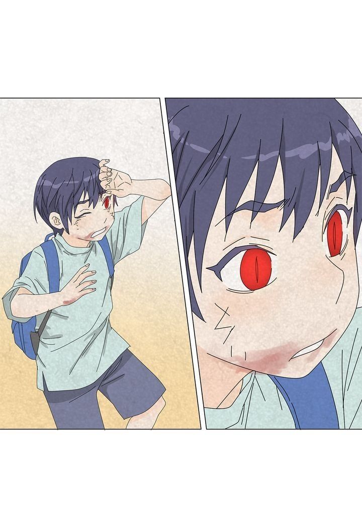 Page 6 of Chapter 74