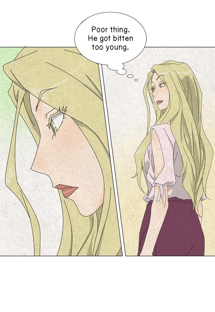 Page 7 of Chapter 74